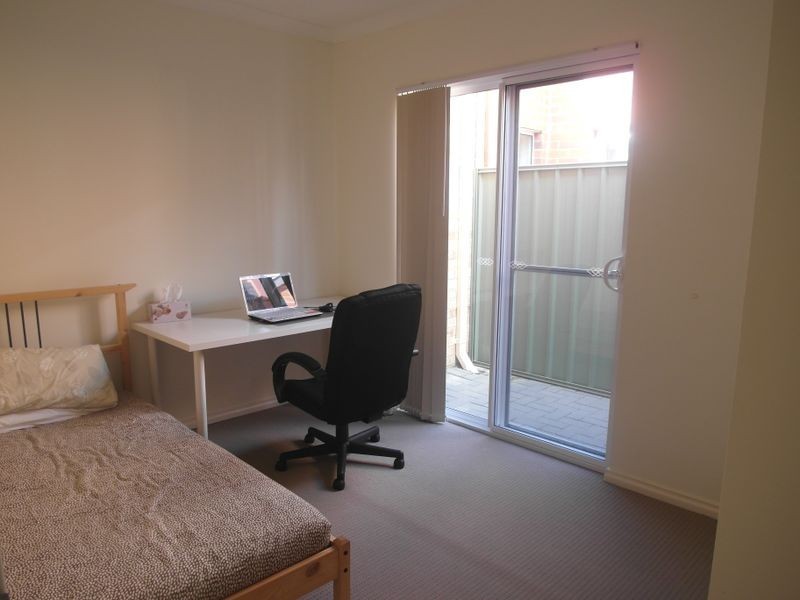 8/5A Gerald Street, Gosnells WA 6110