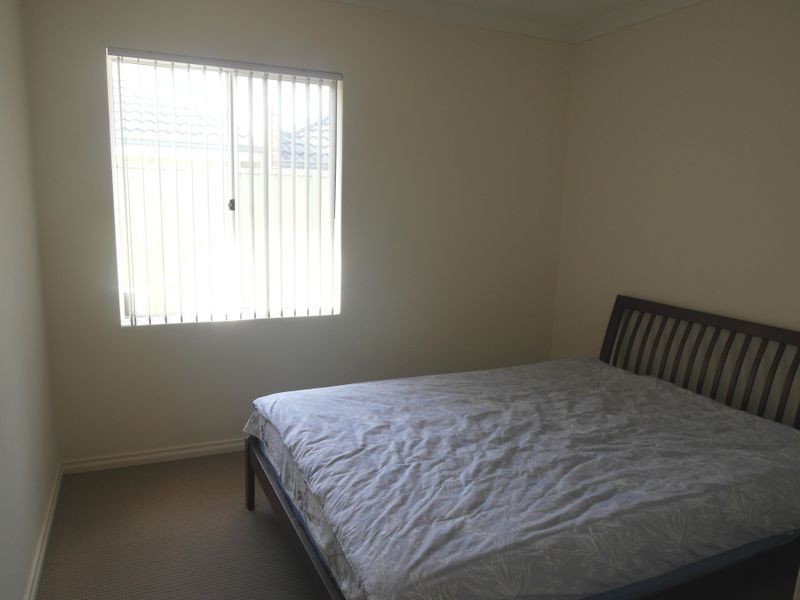 8/5A Gerald Street, Gosnells WA 6110