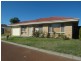 11 Colonial Place, Gosnells WA 6110