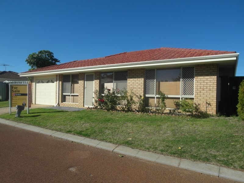 11 Colonial Place, Gosnells WA 6110
