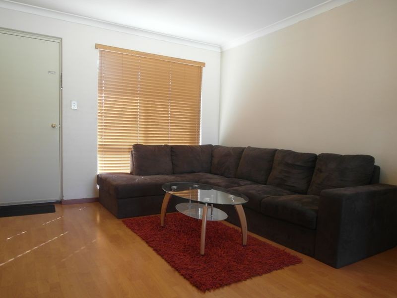11 Colonial Place, Gosnells WA 6110