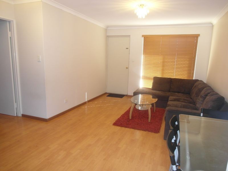 11 Colonial Place, Gosnells WA 6110