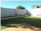 11 Colonial Place, Gosnells WA 6110