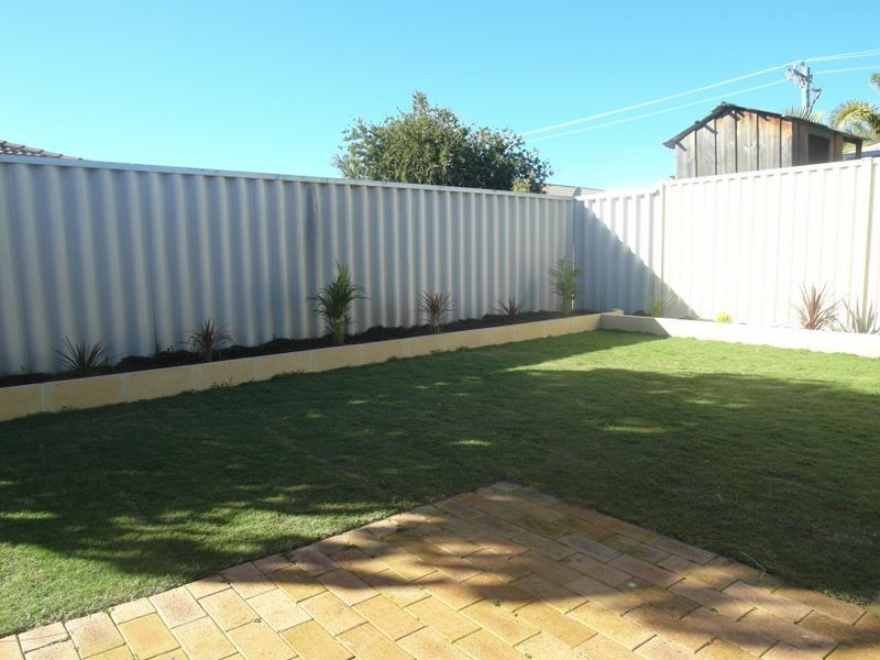 11 Colonial Place, Gosnells WA 6110