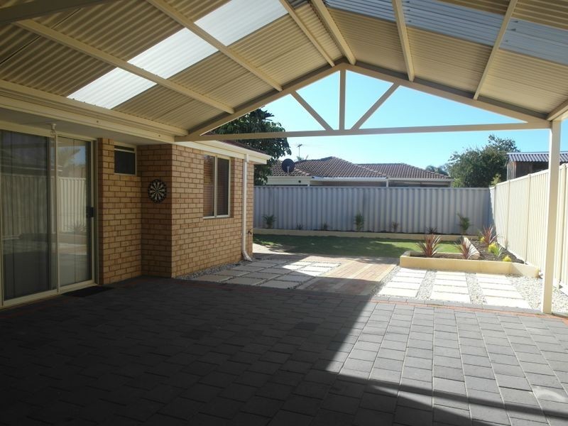 11 Colonial Place, Gosnells WA 6110