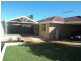 11 Colonial Place, Gosnells WA 6110