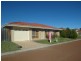11 Colonial Place, Gosnells WA 6110