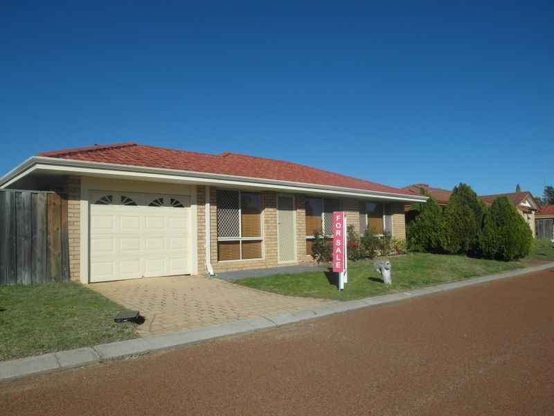 11 Colonial Place, Gosnells WA 6110