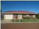 11 Colonial Place, Gosnells WA 6110