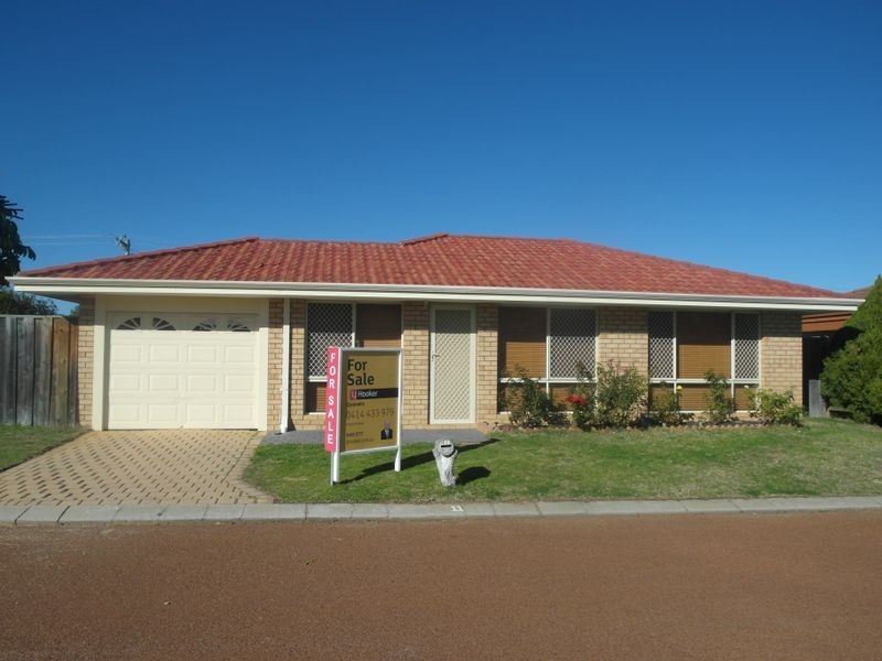 11 Colonial Place, Gosnells WA 6110