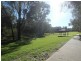 11 Colonial Place, Gosnells WA 6110