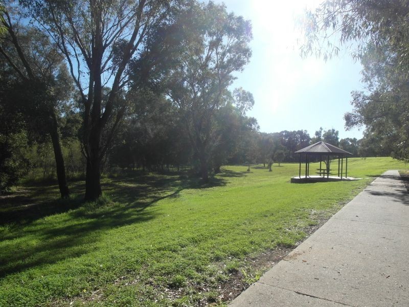 11 Colonial Place, Gosnells WA 6110