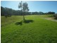 11 Colonial Place, Gosnells WA 6110