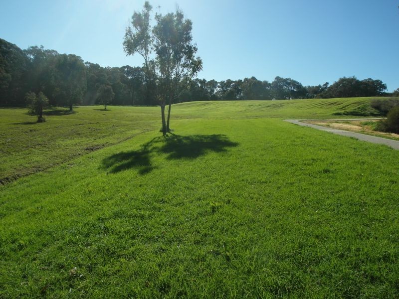11 Colonial Place, Gosnells WA 6110