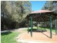 11 Colonial Place, Gosnells WA 6110