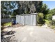 52B Schruth Ave, Kelmscott WA 6111