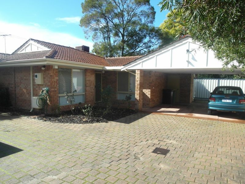 5/20 Hosken Road, Gosnells WA 6110