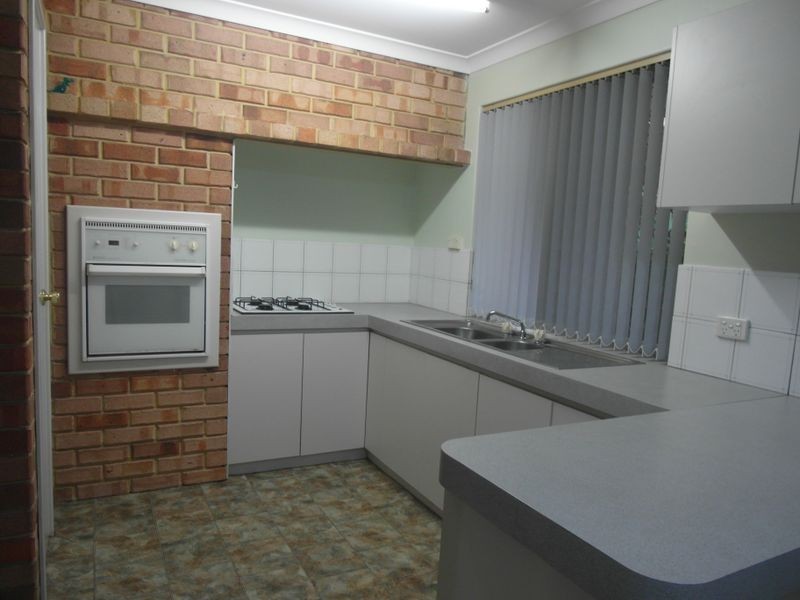 5/20 Hosken Road, Gosnells WA 6110