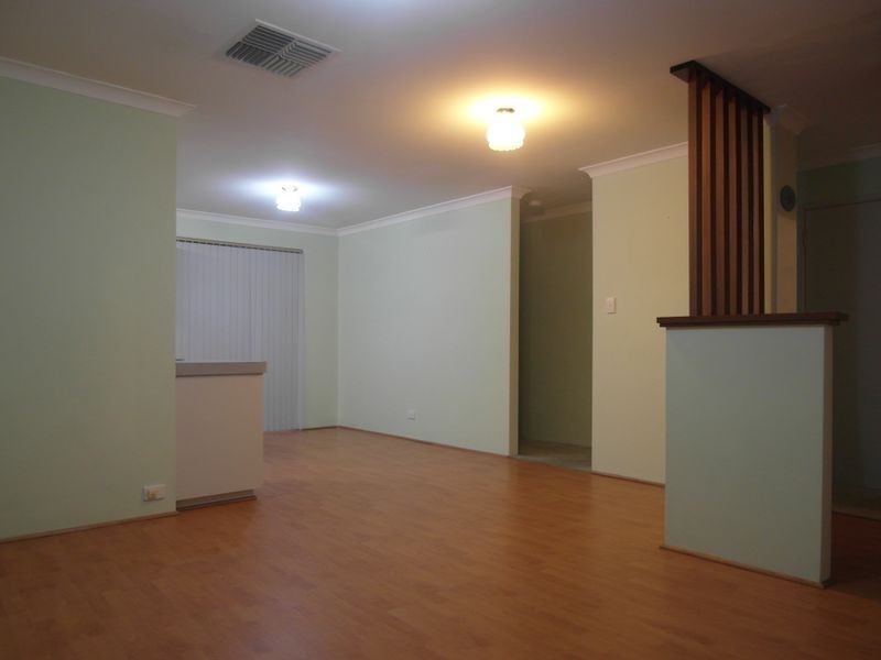 5/20 Hosken Road, Gosnells WA 6110