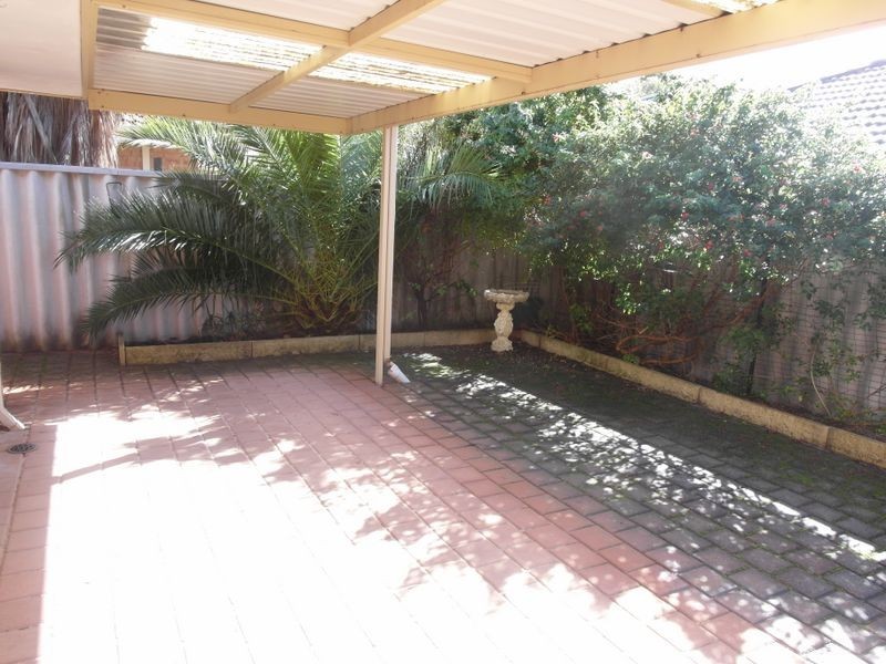 5/20 Hosken Road, Gosnells WA 6110