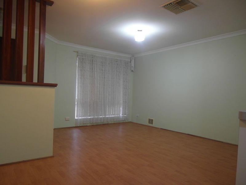 5/20 Hosken Road, Gosnells WA 6110