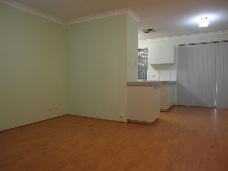 5/20 Hosken Road, Gosnells WA 6110