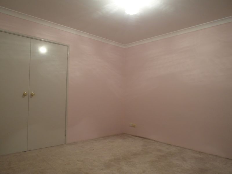 5/20 Hosken Road, Gosnells WA 6110