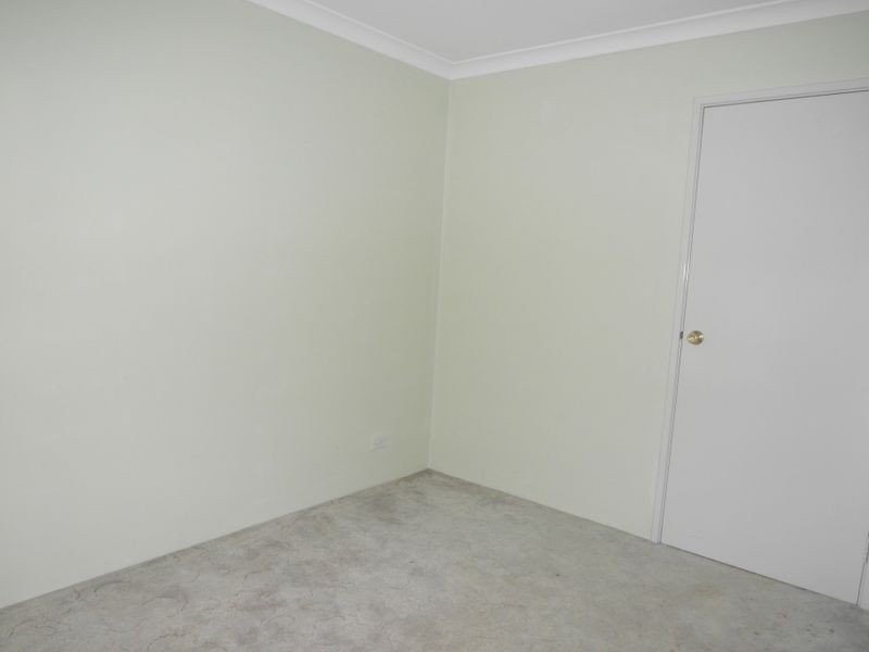 5/20 Hosken Road, Gosnells WA 6110