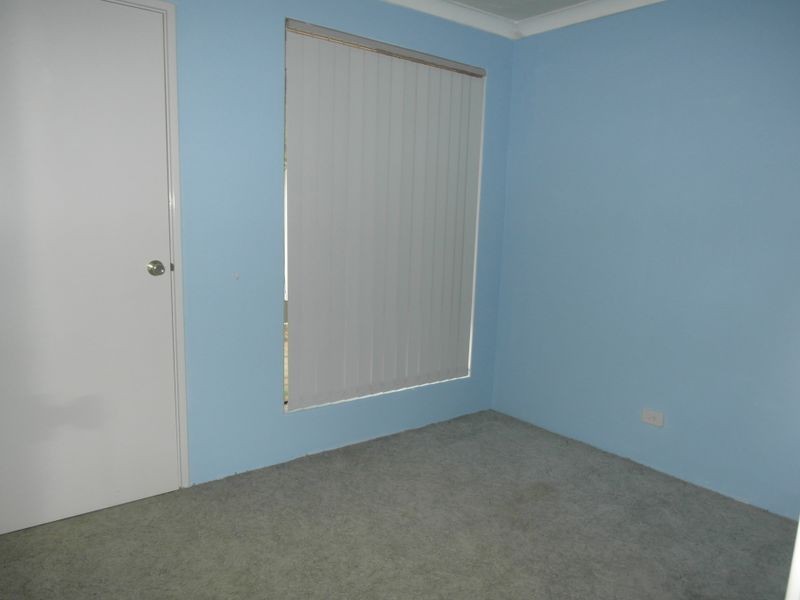 5/20 Hosken Road, Gosnells WA 6110