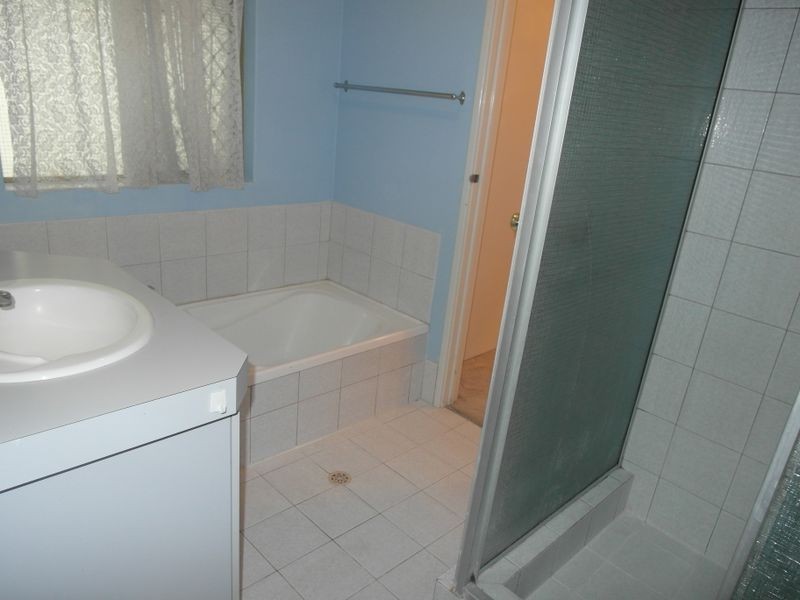 5/20 Hosken Road, Gosnells WA 6110