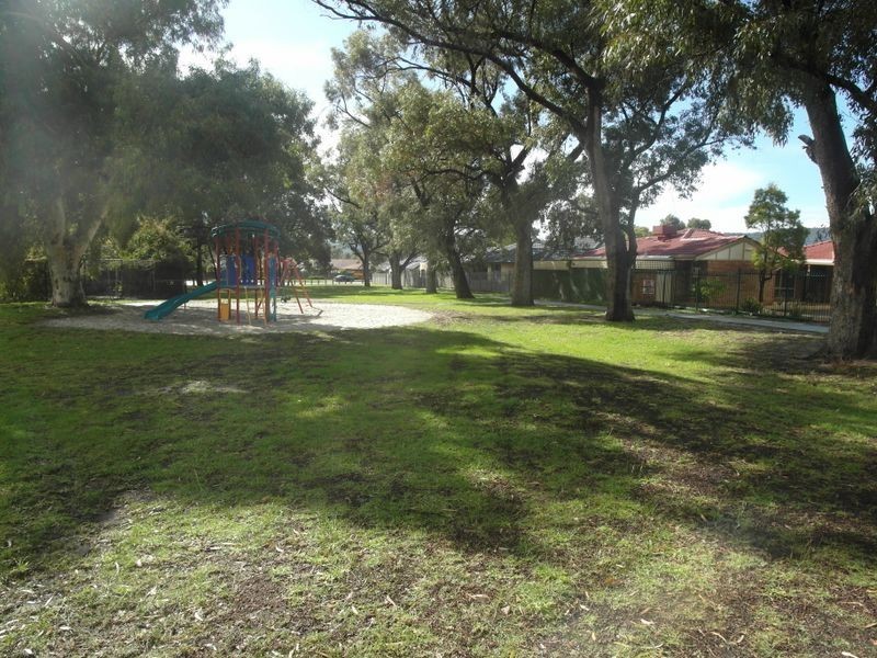 5/20 Hosken Road, Gosnells WA 6110