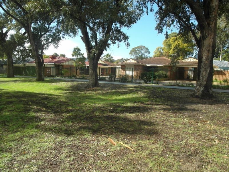 5/20 Hosken Road, Gosnells WA 6110