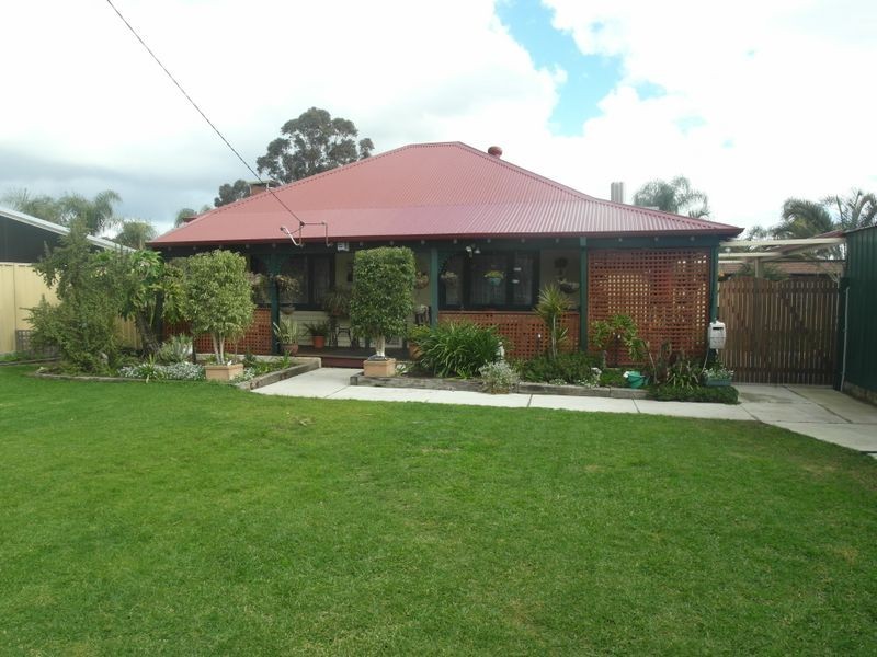 145 Alcock Street, Maddington WA 6109