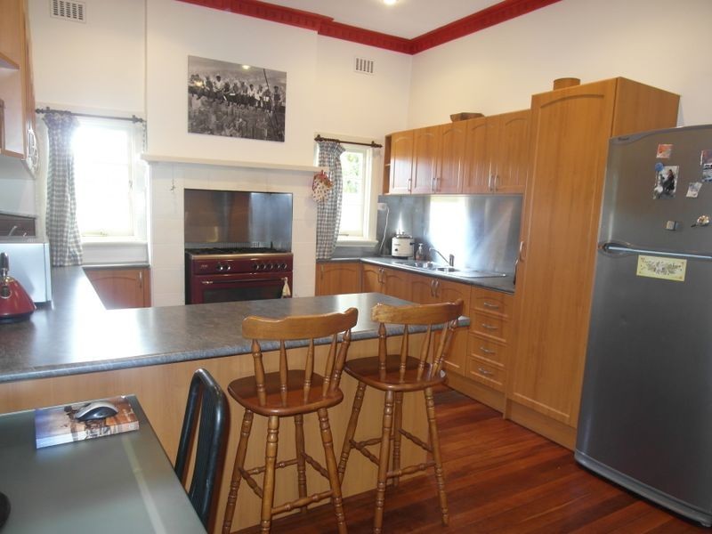 145 Alcock Street, Maddington WA 6109