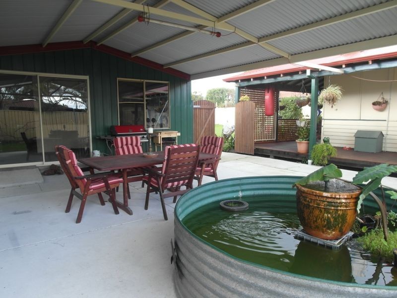 145 Alcock Street, Maddington WA 6109