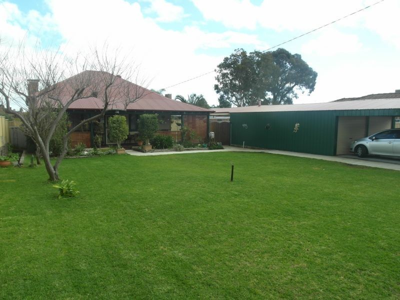 145 Alcock Street, Maddington WA 6109