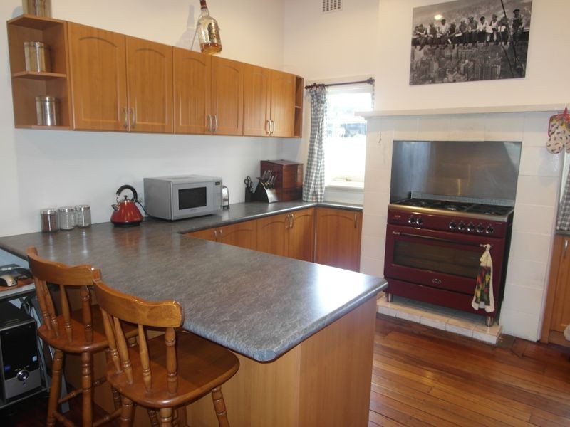 145 Alcock Street, Maddington WA 6109