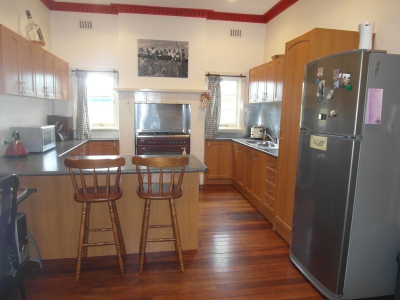 145 Alcock Street, Maddington WA 6109