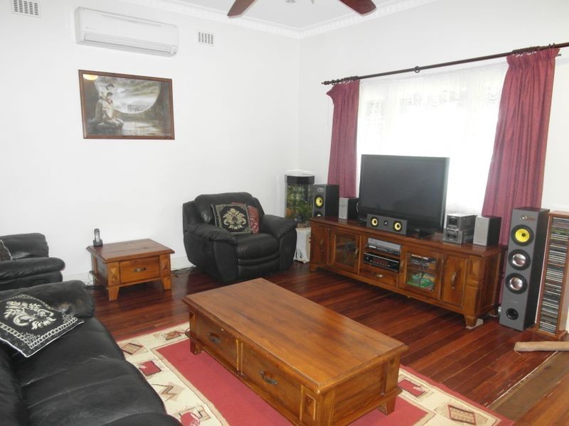 145 Alcock Street, Maddington WA 6109