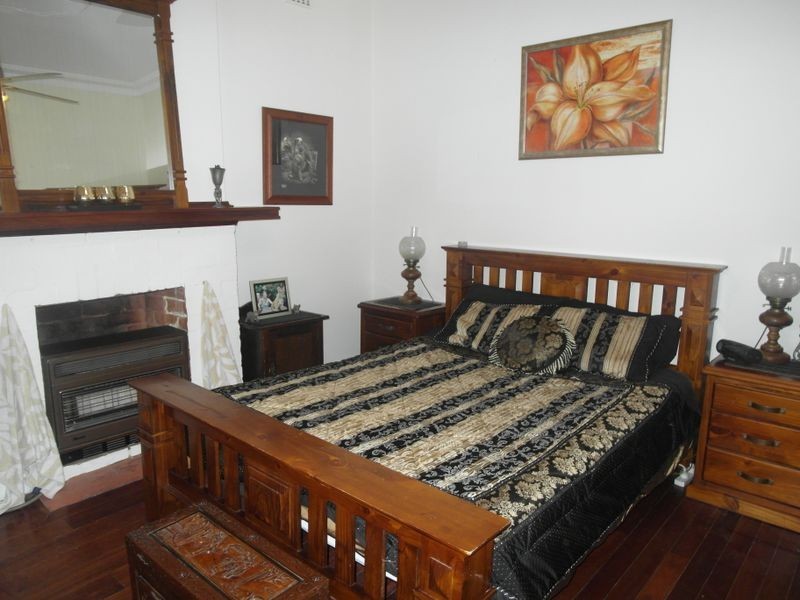 145 Alcock Street, Maddington WA 6109