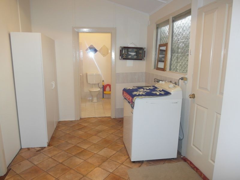 145 Alcock Street, Maddington WA 6109