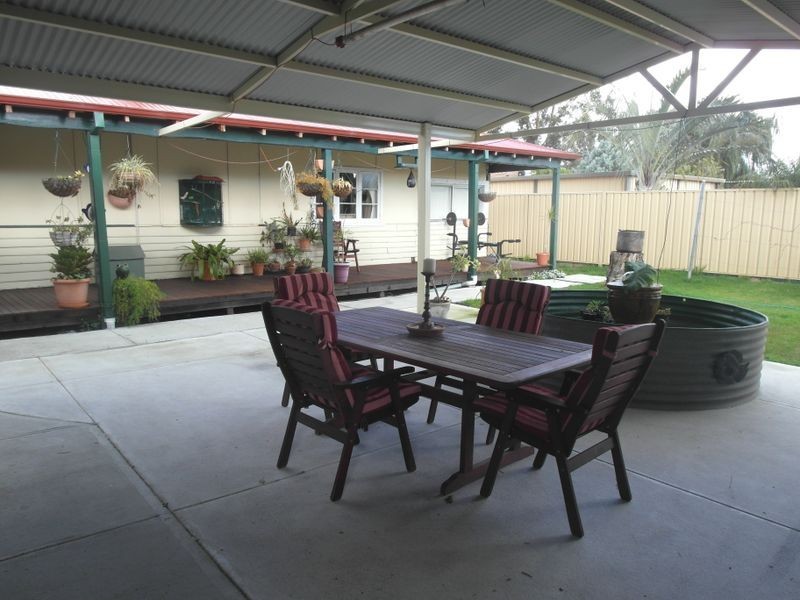 145 Alcock Street, Maddington WA 6109