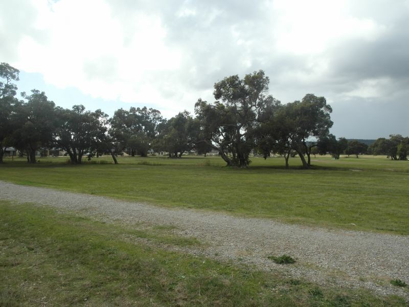 145 Alcock Street, Maddington WA 6109