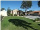 21 Ashburton Drive, Gosnells WA 6110