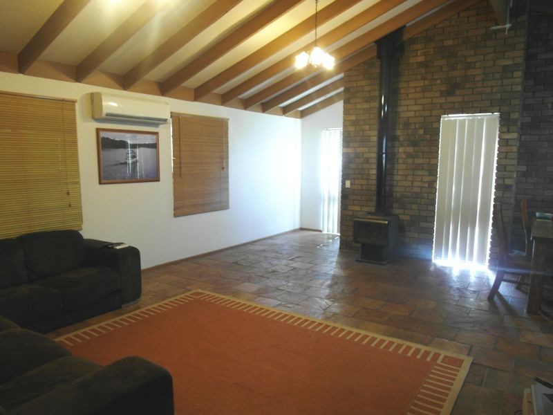 21 Ashburton Drive, Gosnells WA 6110