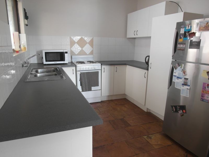 21 Ashburton Drive, Gosnells WA 6110