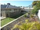 21 Ashburton Drive, Gosnells WA 6110
