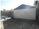 21 Ashburton Drive, Gosnells WA 6110