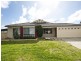 2 Cherruck Close, Maddington WA 6109