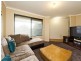 2 Cherruck Close, Maddington WA 6109